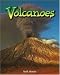 Volcanoes (The Wonders of Our World)