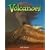 Volcanoes (The Wonders of Our World)