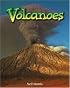 Volcanoes (The Wonders of Our World)