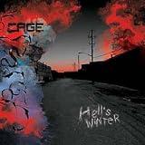 Hells Winter