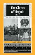 Ghosts of Virginia Volume X (Ghosts of Virginia, Volume 10)