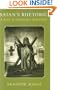 Satan's Rhetoric: A Study of Renaissance Demonology