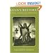 Satan's Rhetoric: A Study of Renaissance Demonology