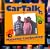 Car Talk Maternal Combustion: Calls about Moms and Cars (Car Talk)