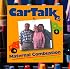 Car Talk Maternal Combustion: Calls about Moms and Cars (Car Talk)