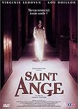 Revue TF1 Vidéo  / Saint Ange
