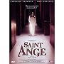 Saint Ange <b>DVD</b> ~ Virginie Ledoyen