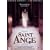 Saint Ange