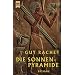 Alt�gyptische Romane 1