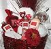 The Twelve Steps to Relaxation Spa Gift Basket