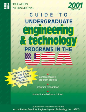 Departments and Programs