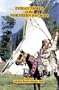 Indian Tribes of the Northern Rockies