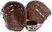 Mizuno Classic Pro X GXF23 Baseball Firstbase Mitt (12.50-Inches, Right Handed Throw)