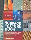 The Surface Texture...