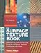 Books : The Surface Texture Book: Over 800 Colour and Texture Samples for Every Surface, Furnishing and Finish