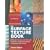 The Surface Texture Book: Over 800 Colour and Texture Samples for Every Surface, Furnishing and Finish