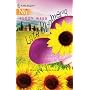 Late Bloomers (Harlequin Next)