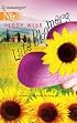 Late Bloomers (Harlequin Next)