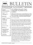 Canadian Association for Conservation of Cultural Property M