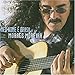 Moraes Moreira, Meu Nome E Brasil, 発売中
