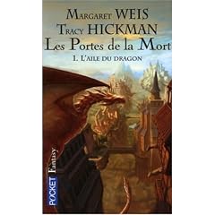 Les portes de la mort