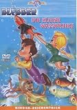 Eigenschaften Madison Home Video  / Blubber - Die kleine Wassernixe
