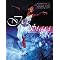 Get everything figure skating #1 (books)