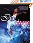 Ice Stars: A Celebration of the Artistry, Beauty, and Grace of the Ice Skating World