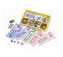 Learning Resources Canadian Currency-X-Change Activity Set