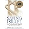 Israel - the truth and the hope