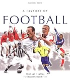 A history of football