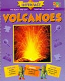 Volcanoes: CD-ROM Version (Interfact)