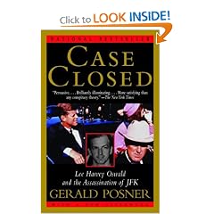 Case Closed