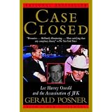 CaseClosed