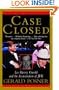 Case Closed