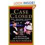 Case Closed