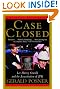 Case Closed