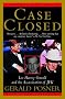 Case Closed: Lee Harvey Oswald and the Assassination of JFK