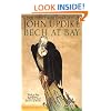 Bech at Bay: A Quasi-Novel