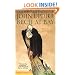 Bech at Bay: A Quasi-Novel