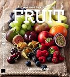 All you want to know about -- fruit