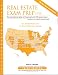 Real Estate Exam Prep (PSI): The Authoritative Guide to Preparing for the PSI General Exam