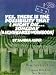 Yes, There is the Possibility That I Might Die ...Someday (A Lighthearted Workbook)