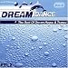 Dream Dance Vol.6