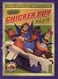 Chicken Run