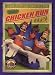 Books : Chicken Run