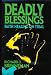 Deadly Blessings: Faith Healing on Trial