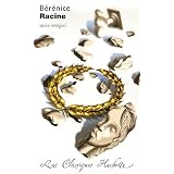 B�r�nicepar Jean Racine