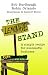 The Lemonade Stand: A Simple Recipe For Successful Business
