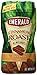 Emerald Cinnamon Roast Almonds, 8.5 Oz. Canisters (4 Pack)